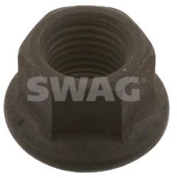 SWAG Piulita roata SWAG 99 90 3556 (99 90 3556)