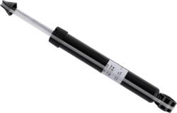 SACHS amortizor SACHS 312 617 (312 617) - automobilus