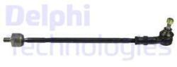 DELPHI bara directie DELPHI TL384 (TL384) - automobilus