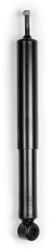 MONROE amortizor MONROE MAGNUM Axle T1355 (T1355)