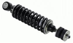 SACHS Amortizor, suspensie cabina SACHS 315 587 (315 587) - automobilus