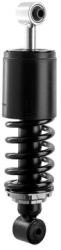 MONROE Amortizor, suspensie cabina MONROE MAGNUM Cabin CB0200 (CB0200)
