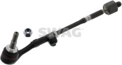 SWAG bara directie SWAG 20 92 7718 (20 92 7718) - automobilus