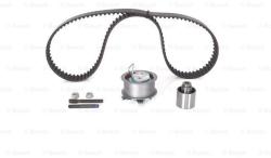 Bosch Set curea de distributie BOSCH 1 987 948 253 (1 987 948 253) - automobilus