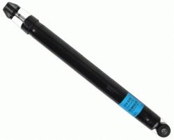 SACHS amortizor SACHS 315 515 (315 515) - automobilus