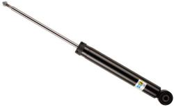 BILSTEIN amortizor BILSTEIN - B4 OE Replacement 19-151069 (19-151069)