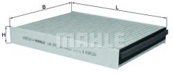 KNECHT Filtru, aer habitaclu KNECHT LAK 875 (LAK 875)