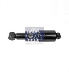 DT Spare Parts Amortizor, suspensie cabina DT Spare Parts 3.83028 (3.83028) - automobilus