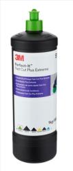 3M Pasta polish abraziva 3M Fast Cut Plus Extreme 1Kg (518153M)