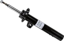 SACHS amortizor SACHS 317 566 (317 566)