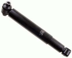 SACHS amortizor SACHS 311 487 (311 487) - automobilus