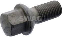 SWAG surub roata SWAG 10 91 8913 (10 91 8913) - automobilus