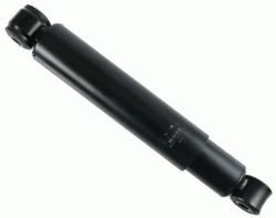 SACHS amortizor SACHS 131 748 (131 748) - automobilus
