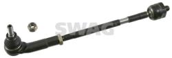 SWAG bara directie SWAG 30 91 9818 (30 91 9818) - automobilus