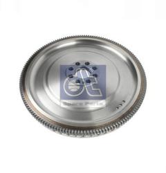 DT Spare Parts Volanta DT Spare Parts 7.54028 (7.54028) - automobilus
