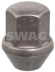 SWAG Piulita roata SWAG 50 93 6655 (50 93 6655) - automobilus