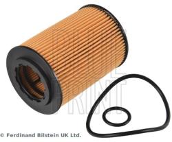 BLUE PRINT Filtru ulei BLUE PRINT ADH22117 (ADH22117) - automobilus