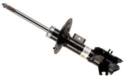 BILSTEIN amortizor BILSTEIN - B4 OE Replacement 22-120199 (22-120199)