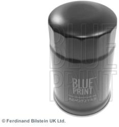 BLUE PRINT Filtru ulei BLUE PRINT ADG02133 (ADG02133) - automobilus
