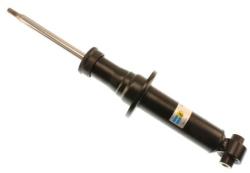 BILSTEIN amortizor BILSTEIN - B4 OE Replacement 19-197692 (19-197692)
