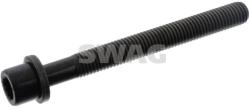 SWAG surub chiulasa SWAG 30 22 0004 (30 22 0004)