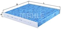 KNECHT Filtru, aer habitaclu KNECHT CareMetix® LAO 888 (LAO 888)