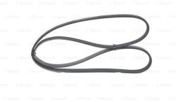 Bosch Curea transmisie cu caneluri BOSCH 1 987 947 805 (1 987 947 805) - automobilus