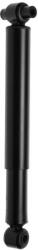 MONROE amortizor MONROE MAGNUM Axle T1296 (T1296)