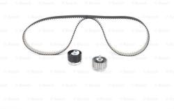 Bosch Set curea de distributie BOSCH 1 987 948 912 (1 987 948 912) - automobilus