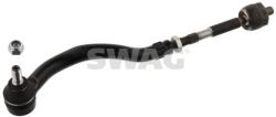 SWAG bara directie SWAG 50 72 0011 (50 72 0011) - automobilus