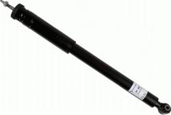 SACHS amortizor SACHS 317 265 (317 265) - automobilus