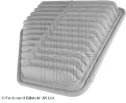 BLUE PRINT Filtru aer BLUE PRINT ADT32296 (ADT32296) - automobilus