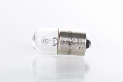 Bosch Bec incandescent BOSCH Trucklight R10W 24V 1 987 302 505 (1 987 302 505)