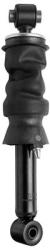 MONROE Amortizor, suspensie cabina MONROE MAGNUM Cabin CB0149 (CB0149)