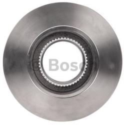 Bosch Disc frana BOSCH 0 986 479 A50 (0 986 479 A50) - automobilus