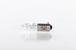Bosch Bec incandescent BOSCH Trucklight H21W 24V 1 987 302 533 (1 987 302 533)
