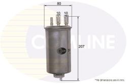 COMLINE filtru combustibil COMLINE EFF244 - automobilus