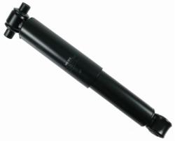 SACHS amortizor SACHS 300 006 (300 006)