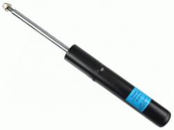 SACHS amortizor SACHS 315 262 (315 262) - automobilus