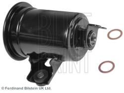 BLUE PRINT filtru combustibil BLUE PRINT ADT32333 (ADT32333) - automobilus