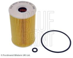 BLUE PRINT Filtru ulei BLUE PRINT ADG02140 (ADG02140) - automobilus