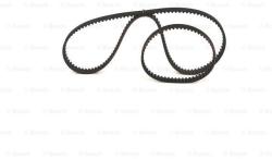 Bosch Set curea de distributie BOSCH 1 987 949 190 (1 987 949 190) - automobilus