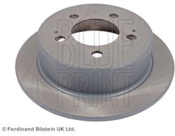 BLUE PRINT Disc frana BLUE PRINT ADG043118 (ADG043118)