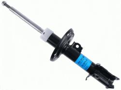 SACHS amortizor SACHS 290 383 (290 383)