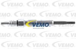 VEMO Bujie incandescenta VEMO Original Quality V99-14-0072 (V99-14-0072)