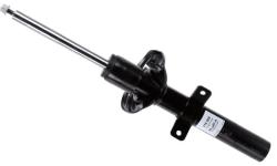 SACHS amortizor SACHS 316 959 (316 959) - automobilus
