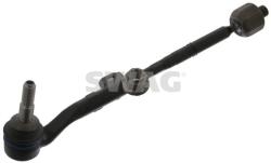 SWAG bara directie SWAG 20 94 4669 (20 94 4669) - automobilus