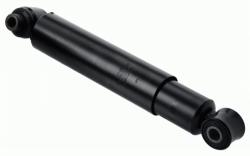 SACHS amortizor SACHS 311 668 (311 668)