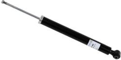 SACHS amortizor SACHS 318 066 (318 066) - automobilus