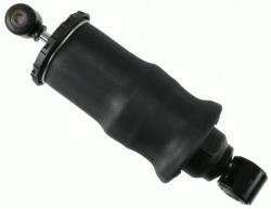SACHS Amortizor, suspensie cabina SACHS PDC 313 078 (313 078)